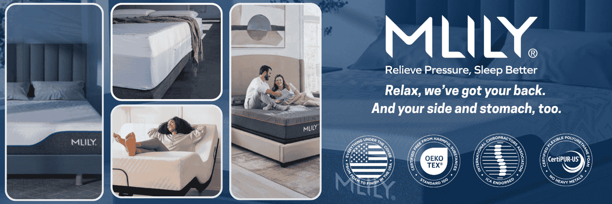 Factory Direct Mattress Kansas City