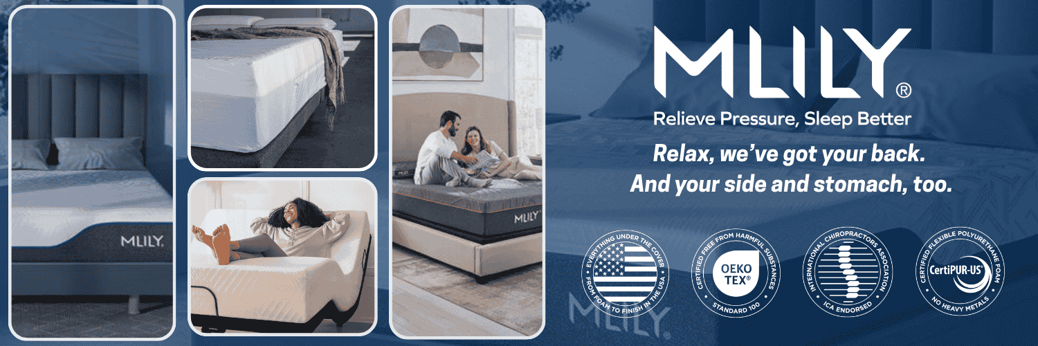 Factory Direct Mattress Kansas City