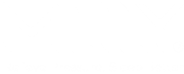 Mlily Product image with a clear background