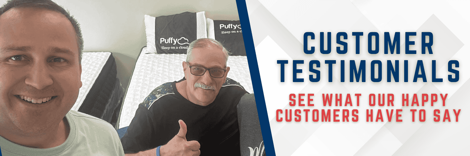 Factory Direct Mattress Kansas City