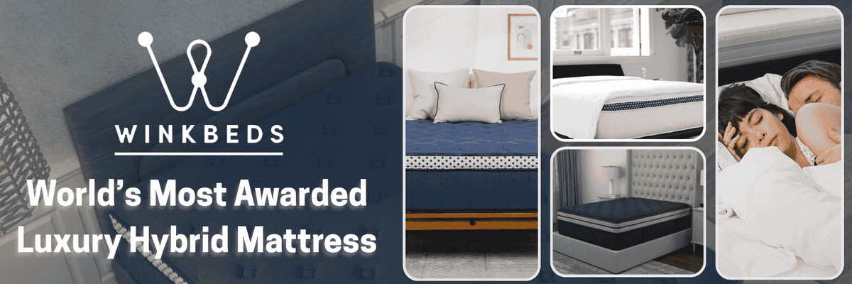 Factory Direct Mattress Kansas City