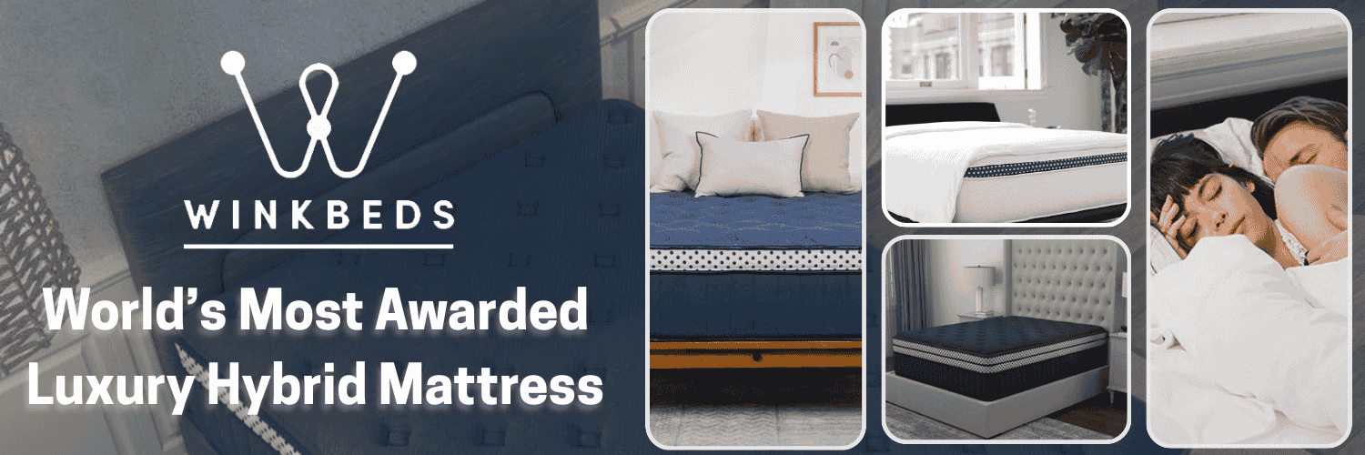 Factory Direct Mattress Kansas City