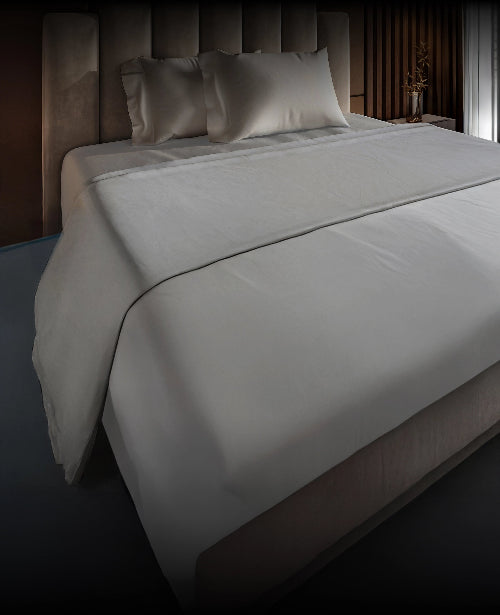 Puffy SIGNATURE Sheets Set