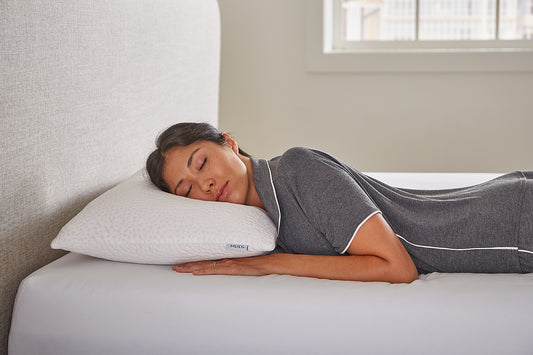 MLily Harmony Cool Pillows