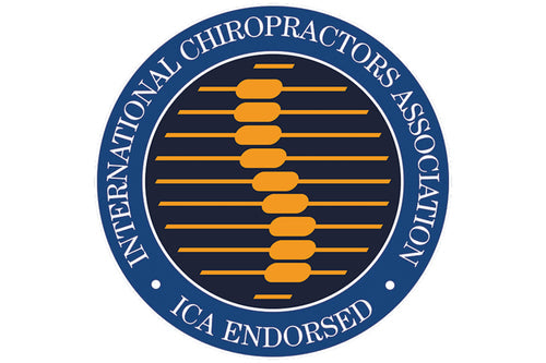ChiroPro 1.0 by MLily
