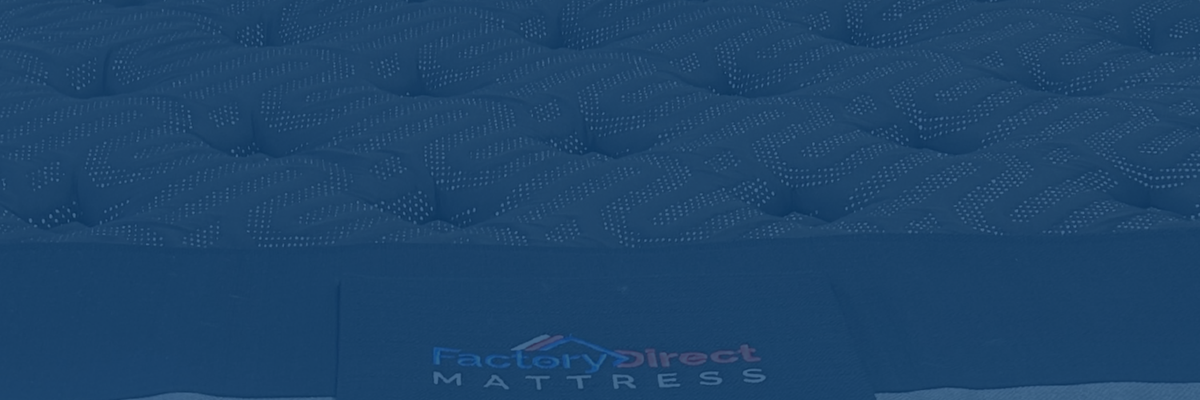 MATTRESS EDUCATION HUB