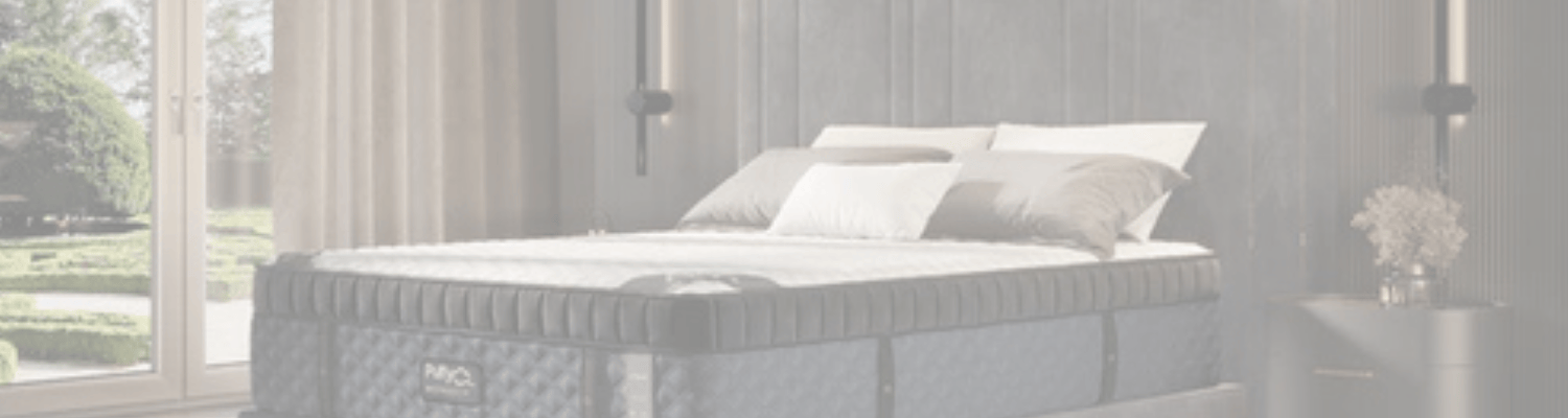 Factory Direct Mattress Near Platte City, MO