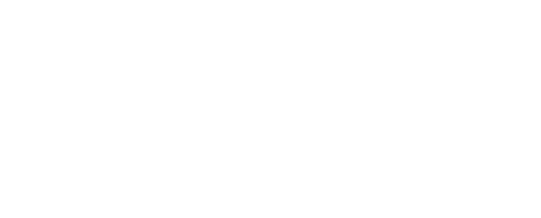 Mlily Product image with a clear background