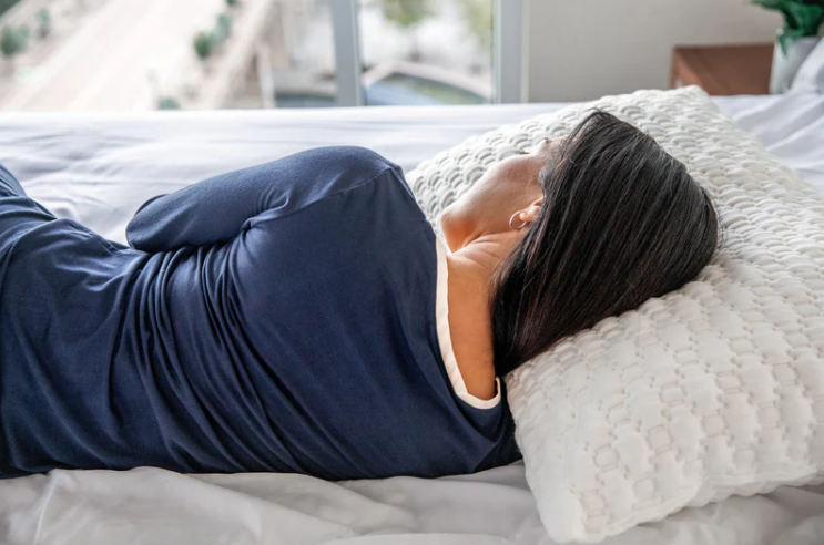 MLily Harmony Classic Pillows