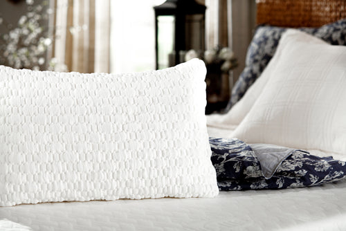 MLily Harmony Classic Pillows