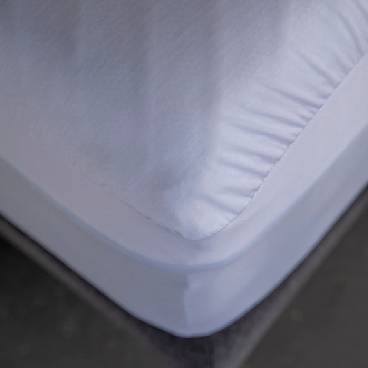 MLily Polyester Knit Fabric