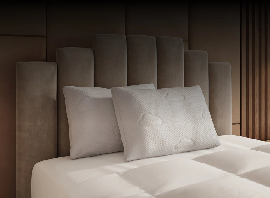 Puffy SIGNATURE Pillow