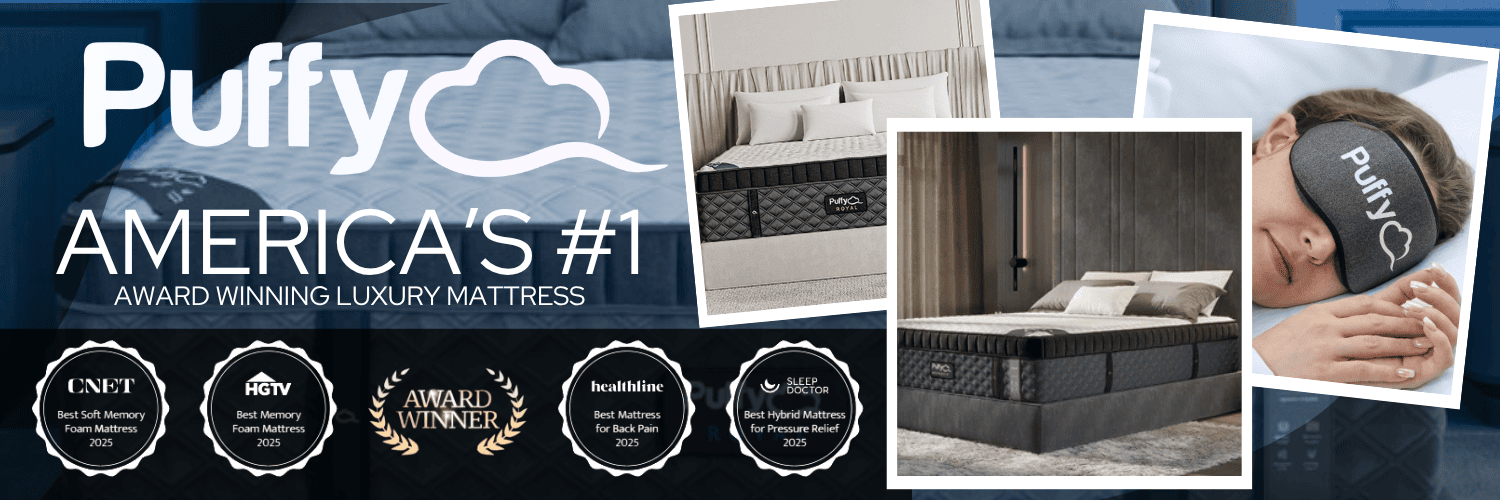 Factory Direct Mattress Kansas City