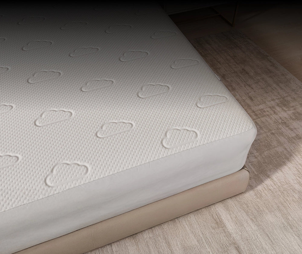 Puffy SIGNATURE Mattress Protector