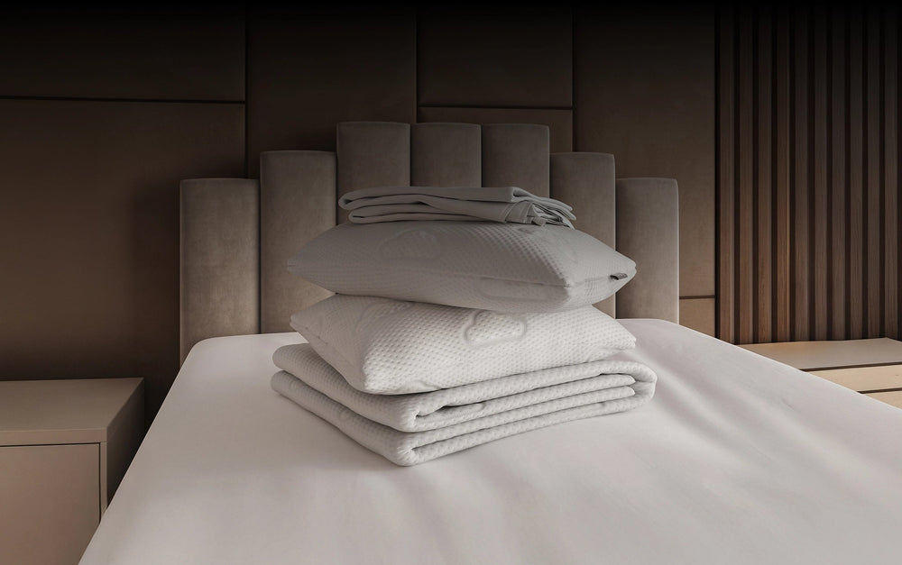 Puffy SIGNATURE Pillow