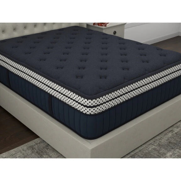 WinkBed Blue Series 2