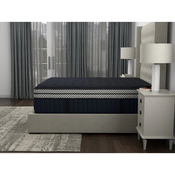 WinkBed Blue Series 2