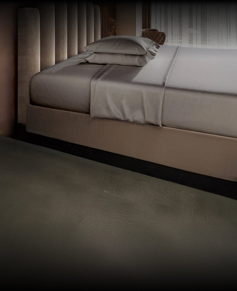 Puffy SIGNATURE Sheets Set