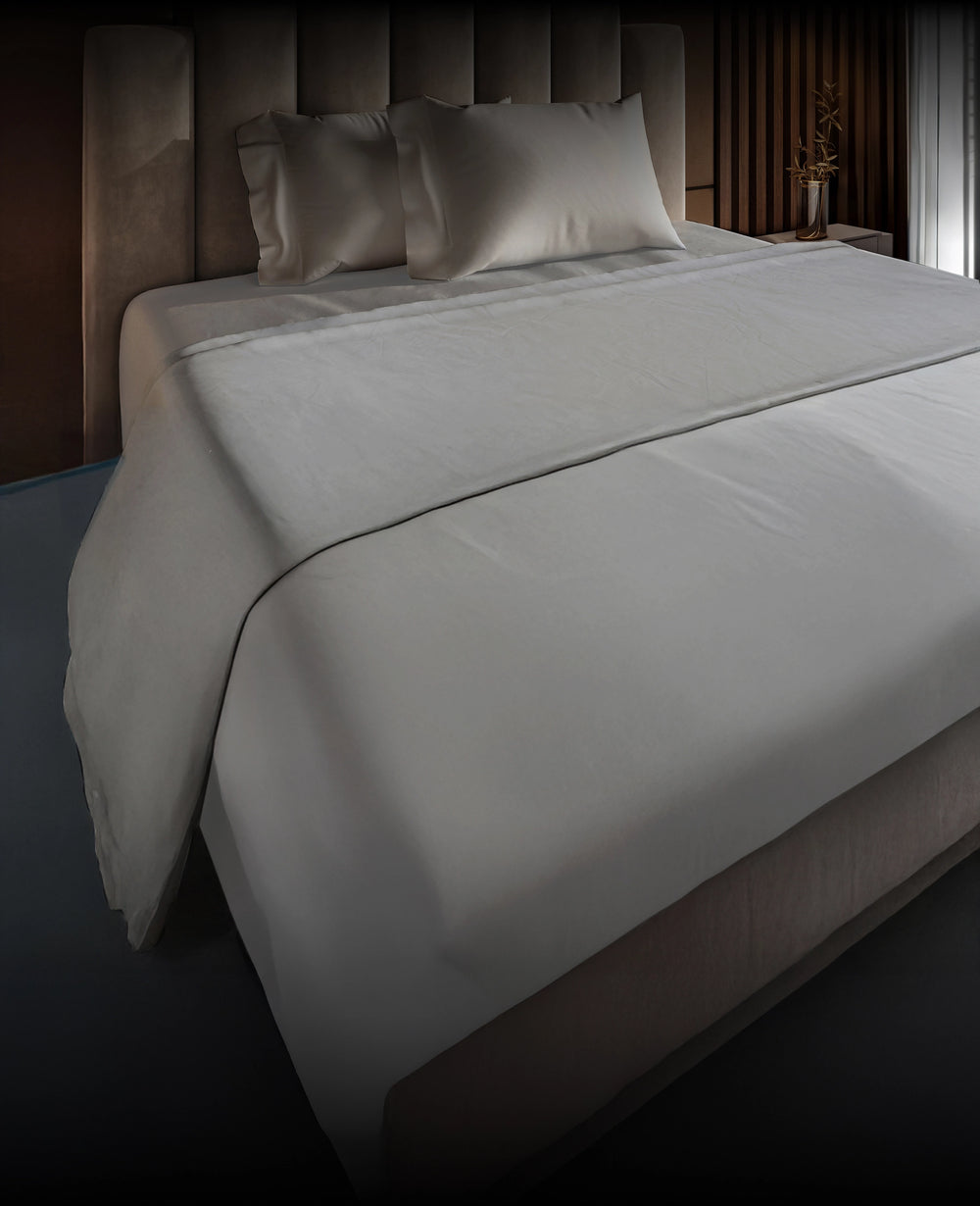 Puffy SIGNATURE Sheets Set