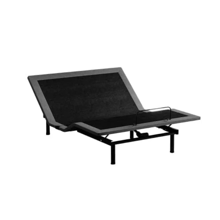 MS100 Adjustable Base by Mlily